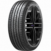 Laufenn S FIT2 LK12 215/50 R17 95W