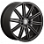 Race Ready CSS7103 8x18 5*114.3 ET40 DIA67.1 B-P/M Литой