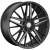 LS 1352 8x18 5*108 ET33 DIA60.1 MB+SSF Литой LS 1352 8x18 5*108 ET33 DIA60.1 MB+SSF Литой