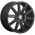 Race Ready CSS7103 9x20 5*114.3 ET35 DIA67.1 B-P/M Литой