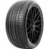 Aplus A610 225/45 R17 94W
