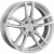 Replay LX230 8x18 5*114.3 ET30 DIA60.1 MGMF Литой Replay LX230 8x18 5*114.3 ET30 DIA60.1 MGMF Литой
