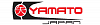 Yamato