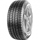 MR-WP272