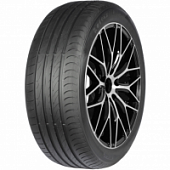 Autogreen Sport Macro SSC3 245/55 R19 103H