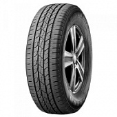 Nexen Roadian HTX RH5 265/70 R18 116S