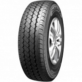 RoadX RXQuest C02 215/70 R16C 108/106Q