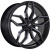 Race Ready CSSYA3372 8x18 5*114.3 ET40 DIA67.1 B-P/B Литой Race Ready CSSYA3372 8x18 5*114.3 ET40 DIA67.1 B-P/B Литой