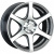LS 328 7.5x17 5*114.3 ET40 DIA67.1 BKF Литой LS 328 7.5x17 5*114.3 ET40 DIA67.1 BKF Литой