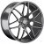 LS Forged FG09 11x22 5*112 ET45 DIA66.6 MGML Кованый LS Forged FG09 11x22 5*112 ET45 DIA66.6 MGML Кованый