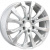 RST R022 8x20 6*139.7 ET34 DIA100.1 Silver Литой RST R022 8x20 6*139.7 ET34 DIA100.1 Silver Литой