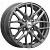 iFree Кайкос 5.5x14 4*98 ET35 DIA58.6 Хай Вэй Литой