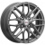 iFree Кайкос 5.5x14 4*98 ET35 DIA58.6 Хай Вэй Литой iFree Кайкос 5.5x14 4*98 ET35 DIA58.6 Хай Вэй Литой