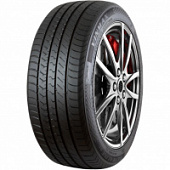 Vinmax Ultraline D1 225/55 R18 102W XL