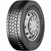 Fortune RegioDrive 01 DR622 315/70 R22.5 154/150L Ведущая