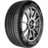 Nexen Nfera AU7 225/45 R17 94W XL