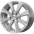 iFree Апероль 6x15 4*100 ET40 DIA67.1 Нео-классик Литой iFree Апероль 6x15 4*100 ET40 DIA67.1 Нео-классик Литой