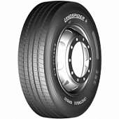 LongTraxx AP600