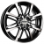 Carwel Бустах 6x16 4*98 ET35 DIA58.6 AB Литой Carwel Бустах 6x16 4*98 ET35 DIA58.6 AB Литой