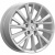 Скад КР010 7.5x18 5*108 ET47 DIA60.1 Diamond quartz Литой Скад КР010 7.5x18 5*108 ET47 DIA60.1 Diamond quartz Литой