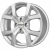 Carwel Таир 6x15 4*100 ET45 DIA54.1 SB Литой