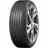 Gislaved ActiveControl 245/40 R18 97W XL