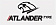 Atlander