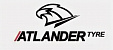 Atlander