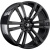LS Forged FG11 8.5x19 6*139.7 ET36 DIA100.1 BK Кованый LS Forged FG11 8.5x19 6*139.7 ET36 DIA100.1 BK Кованый