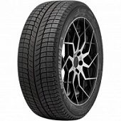 Michelin X-Ice 3 245/45 R17 99H XL