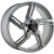 Replica Concept MR501 8.5x20 5*112 ET56 DIA66.6 Silver Литой Replica Concept MR501 8.5x20 5*112 ET56 DIA66.6 Silver Литой