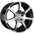 LS 789 7.5x17 5*112 ET35 DIA66.6 BKF Литой LS 789 7.5x17 5*112 ET35 DIA66.6 BKF Литой