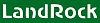 Landrock
