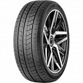 iLINK Winter IL868 155/70 R13 75T