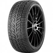 DoubleStar DW08 175/70 R13 82T
