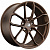 LS Forged FG26 9.5x21 5*130 ET46 DIA71.6 MBZ Кованый