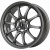 Race Ready CSSYA3763 6.5x16 4*100 ET40 DIA60.1 MK-M Литой