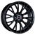 MAK Munchen 8x18 5*108 ET42 DIA63.3 Matt Black Литой MAK Munchen 8x18 5*108 ET42 DIA63.3 Matt Black Литой