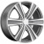 LS 1370 9x20 6*120 ET40 DIA67.1 MGMF Литой LS 1370 9x20 6*120 ET40 DIA67.1 MGMF Литой