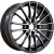 RST R034 5.5x14 4*100 ET40 DIA60.1 BD Литой RST R034 5.5x14 4*100 ET40 DIA60.1 BD Литой
