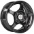 X'trike X-103 5.5x14 4*98 ET35 DIA58.6 HSB Литой