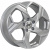 RST R227 7x17 5*110 ET46 DIA63.3 Silver Литой RST R227 7x17 5*110 ET46 DIA63.3 Silver Литой