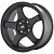 Race Ready CSS391 6.5x15 4*100 ET38 DIA60.1 MK-M Литой