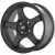 Race Ready CSS391 6.5x15 4*100 ET38 DIA60.1 MK-M Литой Race Ready CSS391 6.5x15 4*100 ET38 DIA60.1 MK-M Литой