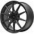 Race Ready CSSYA1137 7.5x17 5*114.3 ET40 DIA67.1 BLK/M Литой