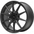 Race Ready CSSYA1137 7.5x17 5*114.3 ET40 DIA67.1 BLK/M Литой Race Ready CSSYA1137 7.5x17 5*114.3 ET40 DIA67.1 BLK/M Литой