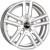 Tech Line 429 5.5x14 4*98 ET35 DIA58.6 SL Литой Tech Line 429 5.5x14 4*98 ET35 DIA58.6 SL Литой
