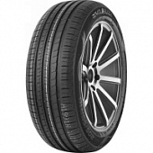 Royal Black Royal Mile 155/70 R13 75T