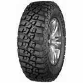 Off Road 2