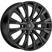 TA14